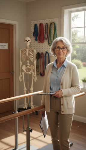 f978e912 53a0 49c7 80f9 b57c6a66365e.png