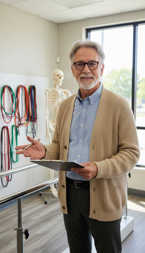 23400307 6348 44fe b4b7 6fd2e00b058b.png