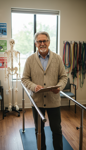 2ce15d58 9fb9 4a66 9b6f 05a4f70e9ded.png