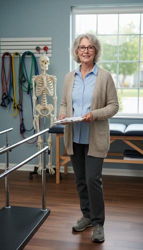 bc319fa7 a02f 435f 9484 5d3419f65bb1.png