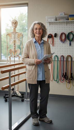 bd29f76f eb71 43e7 bf0f 3d7f13467a0a.png