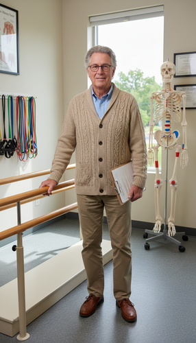 5ae1853a 0263 4c2f b7e1 52bcbc09e53e.png