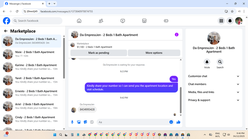 Screenshot 2025 12 04 214629.png