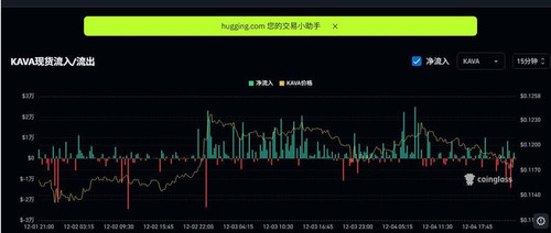 compressed screenshot KAVA 234650.jpg