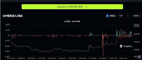 compressed screenshot SXP 234701.jpg