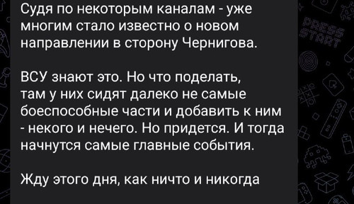 LVK8OuJHjV UG93siX7gWi cayXkrHm9VeHq oF NgHzlXAk lI0tZVVgOaJQrJXMJtQvFJLQk41DRoucXwECdJx5BTyx2YaCfLc.jpg