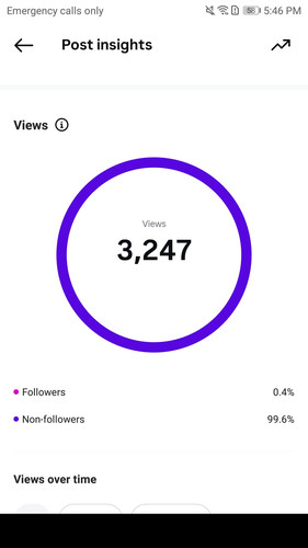 692542ed 2fb2 44d5 b48b 71d15eda7afb.jpg