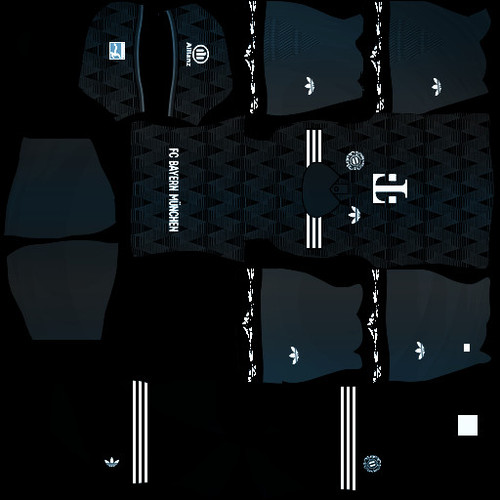 IMG 20251102 152048.jpg