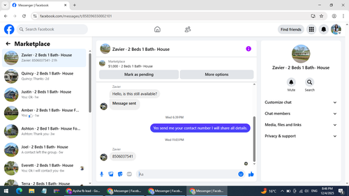 Screenshot (1489).png