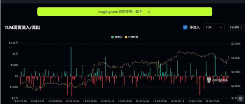 compressed screenshot TLM 234721.jpg