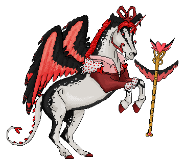 56BDF7B3 0C47 4F9F 88F7 C3EAE9CC0A76.gif