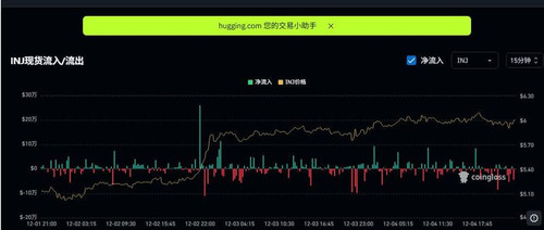 compressed screenshot INJ 234711.jpg