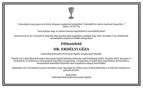 594068291 1225055996105099 8541194904298556037 n.jpg?stp=dst jpg p843x403 tt6& nc cat=101&ccb=1 7& n.jpg