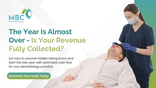 The year is almost over is your revenue fully collected.jpg