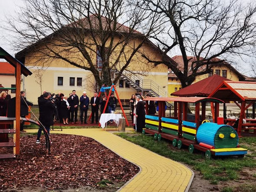 593503333 1451938376934216 2853565236248345831 n.jpg?stp=dst jpg s590x590 tt6& nc cat=108&ccb=1 7& n.jpg