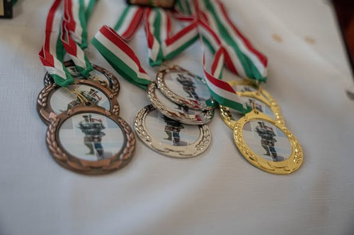 593314262 1381594213335972 8355258671151869291 n.jpg?stp=dst jpg s590x590 tt6& nc cat=100&ccb=1 7& n.jpg