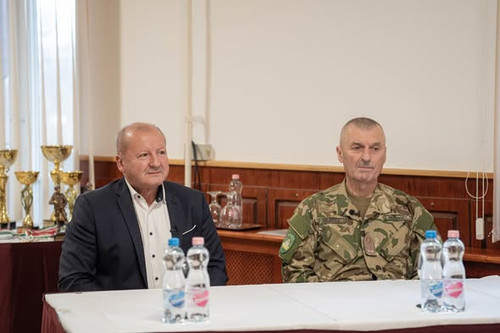 592876673 1381594230002637 7074651229083772221 n.jpg?stp=dst jpg s590x590 tt6& nc cat=106&ccb=1 7& n.jpg