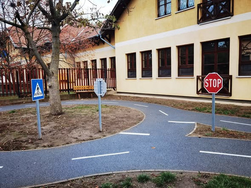 594606657 1451938393600881 4758785227155451685 n.jpg?stp=dst jpg s590x590 tt6& nc cat=100&ccb=1 7& n.jpg