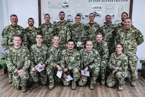 593269319 1266046528886882 7129530800303866984 n.jpg?stp=dst jpg s590x590 tt6& nc cat=110&ccb=1 7& n.jpg