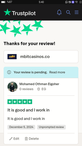 Screenshot 2025 12 04 17 40 44 41.png