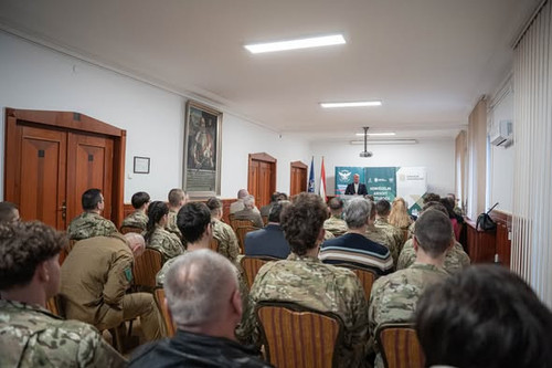 594070635 1381594486669278 6399918141171108863 n.jpg?stp=dst jpg s590x590 tt6& nc cat=102&ccb=1 7& n.jpg