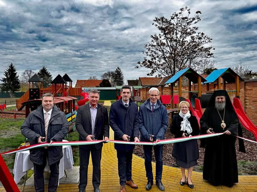 591908629 1451938353600885 5440636338918411711 n.jpg?stp=dst jpg s590x590 tt6& nc cat=107&ccb=1 7& n.jpg