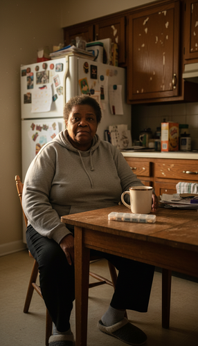 56f01aa7 5586 4eed 8bfc acfa33c2f6b8.png