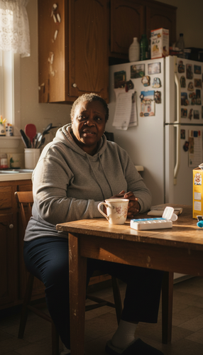 25e37912 9867 44f0 ac63 818f74e5e358.png