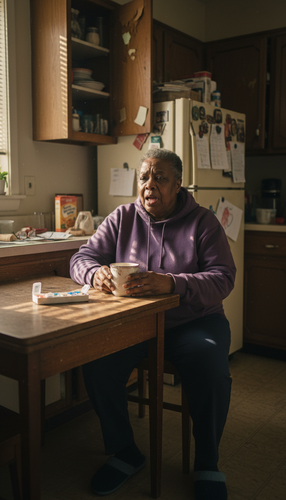 814aea4f d50e 48c5 ab85 cae5cc5bede1.png