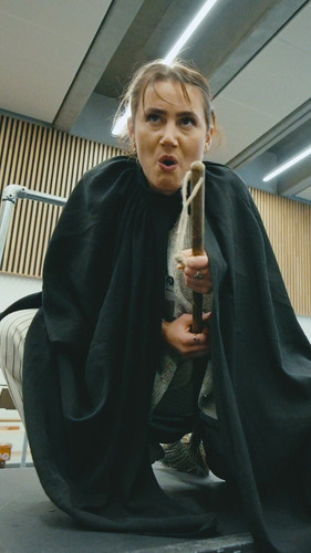 7V82u1OyhD4hCjV .jpg