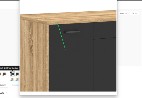 msedge 7HDlLFEU4c.png