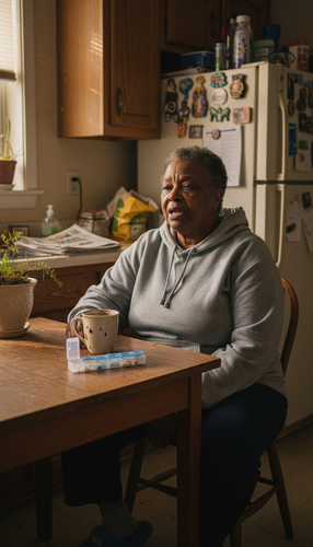 624da665 267c 441e 8258 d04b921bbeb2.png