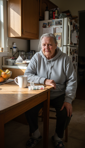 9183bf9a 0307 47cd b6fd 7bbc0e0b4f97.png