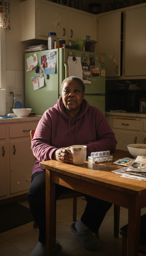 88d85770 68ef 4635 8f36 3abd968954e8.png