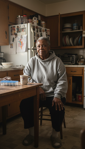 35fdc726 b6c3 446c 834b 6c4b196359d5.png