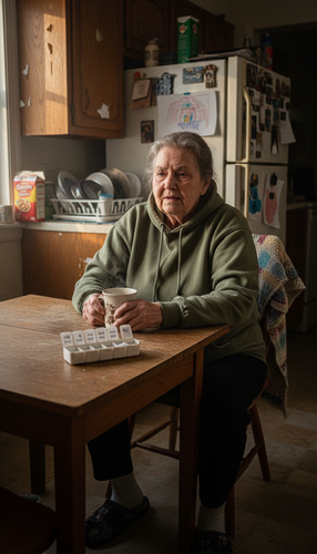 5e831e0c 9334 4489 bfb4 241b0f295de2.png