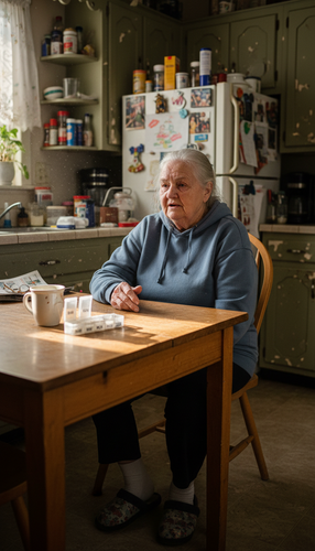 d41dc217 8f1a 4ff6 aaaa bbd7f8e92f02.png