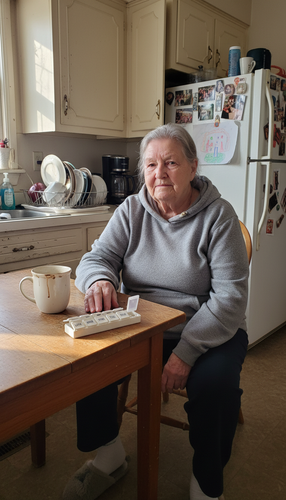 14135a85 d823 410b ad3c f8565264505d.png