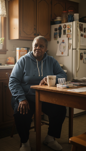 d84a854f 6a48 4b75 a267 0d771e2fb026.png