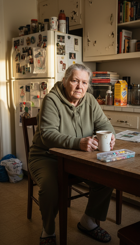 1b5b6e34 b92f 4b4c a1c1 845846fdba81.png