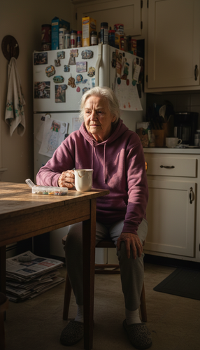 b3e9fa07 9256 40d0 93e9 4653648f6a9c.png