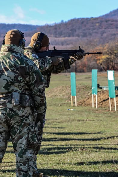 591824001 1266046592220209 4514190142088318092 n.jpg?stp=dst jpg s590x590 tt6& nc cat=104&ccb=1 7& n.jpg