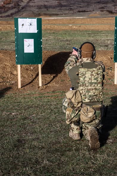 594421073 1266046768886858 4054608686447328939 n.jpg?stp=dst jpg s590x590 tt6& nc cat=103&ccb=1 7& n.jpg