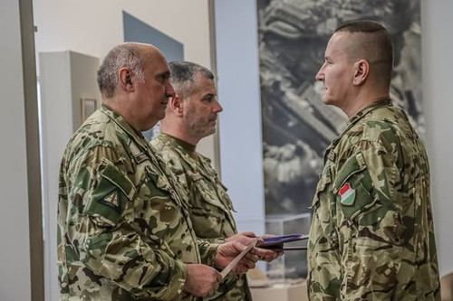 594070437 1266046825553519 375699534017511282 n.jpg?stp=dst jpg s590x590 tt6& nc cat=106&ccb=1 7& nc.jpg