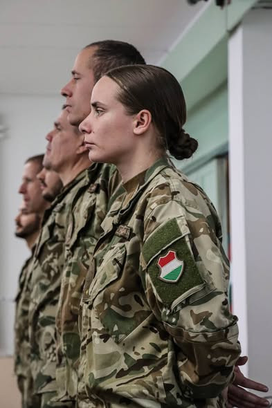 592909759 1266046868886848 5505545154224663198 n.jpg?stp=dst jpg s590x590 tt6& nc cat=103&ccb=1 7& n.jpg