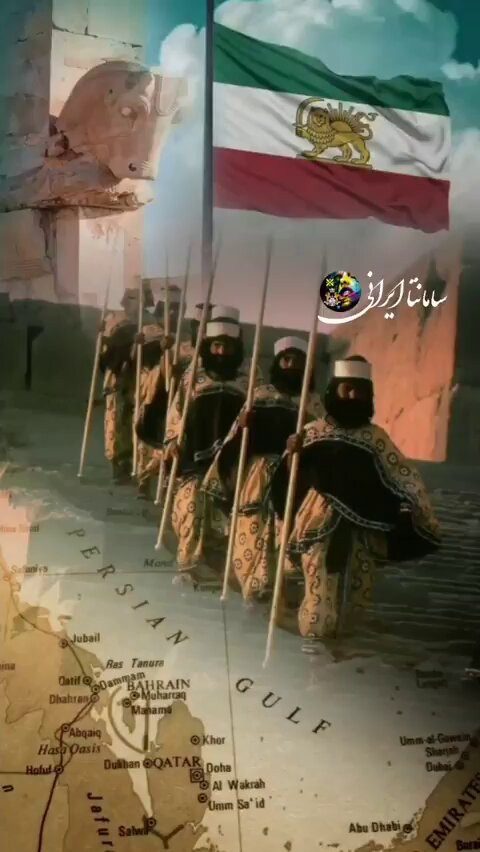 X4Mein5 RrRjIQdV.jpg