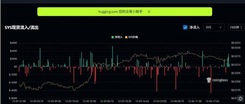 compressed screenshot SYS 235952.jpg