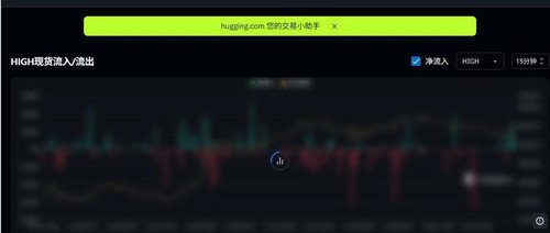 compressed screenshot HIGH 000004.jpg