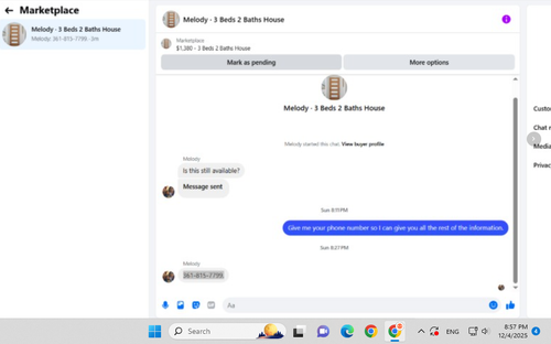 Screenshot 2025 12 04 205736.png