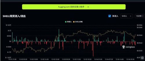 compressed screenshot SHELL 235939.jpg